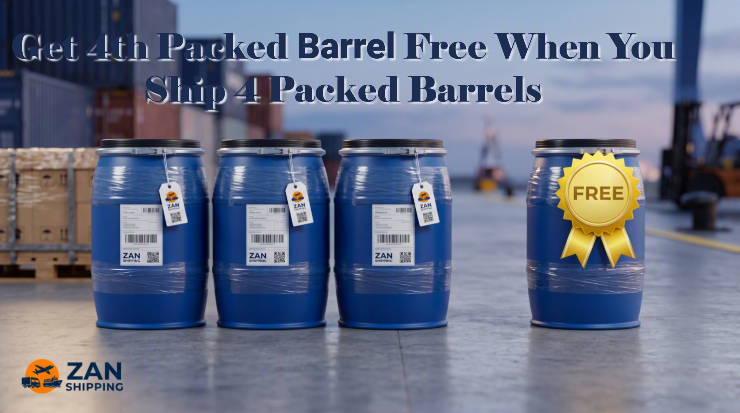 ship-free-barrel