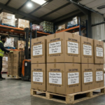 boxes-in-warehouse