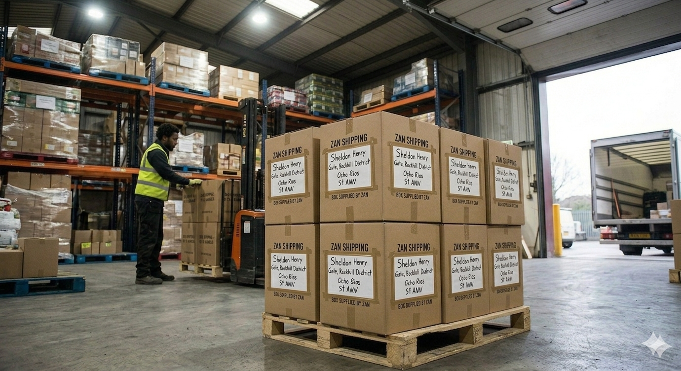 boxes-in-warehouse