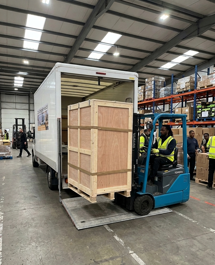 crate-in-warehouse-forklift-2