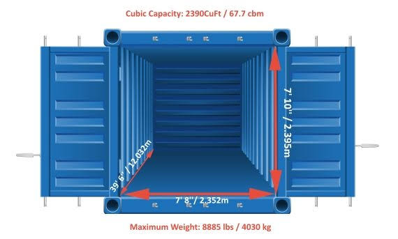 40-ft-container