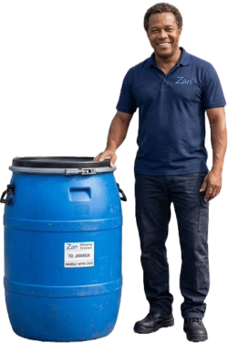 barrel-man-2