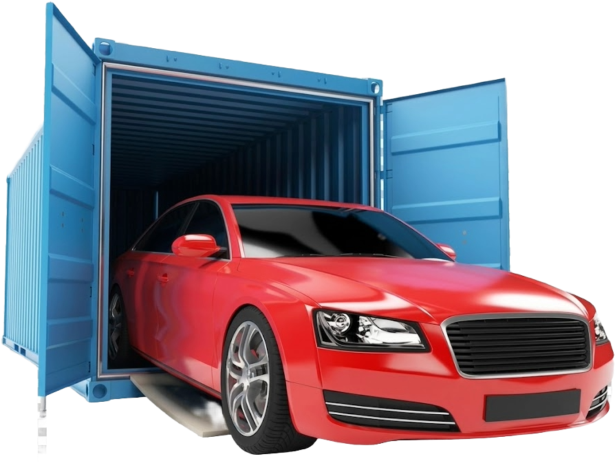 car-shipping