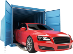 car-shipping