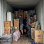 international-moves