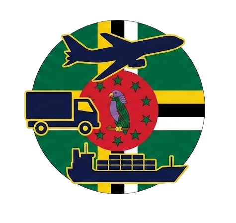 Dominica-logo-flag