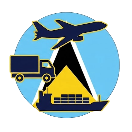 Saint-Lucia-logo-flag