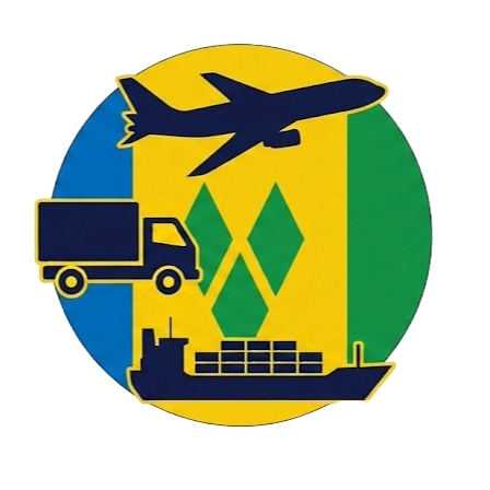 Saint-Vincent-and-the-Grenadines-logo-flag