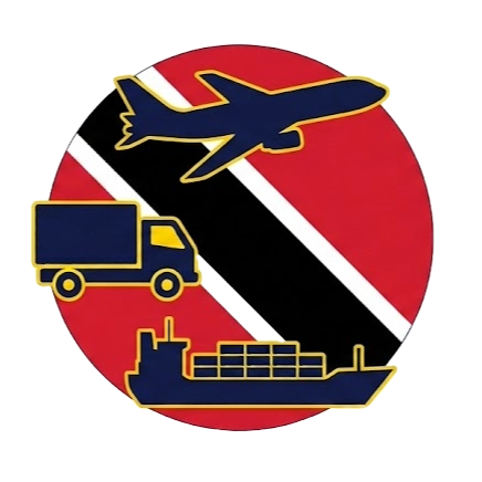 Trinidad-and-Tobago-logo-flag