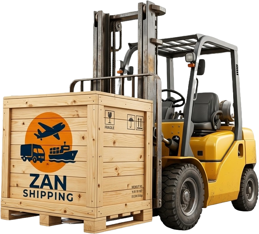 forklift-crate-zan-logo