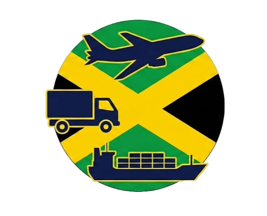 jamaica-logo